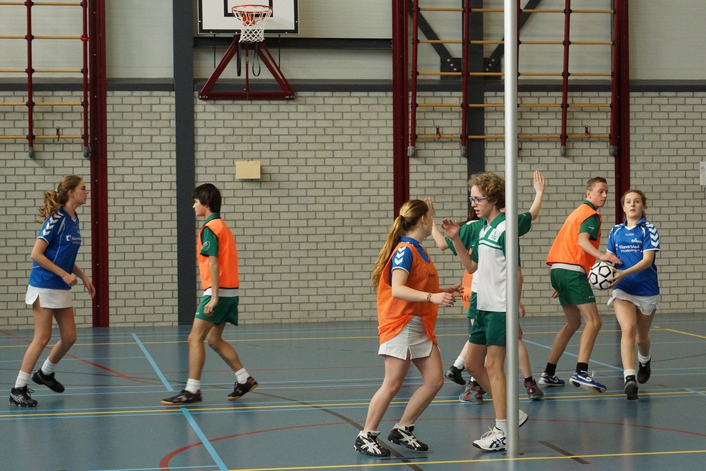 Korfbal B4 - 8 maart -029.jpg
